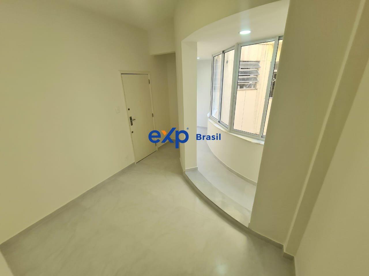 Apartamento à venda com 1 quarto, 40m² - Foto 20