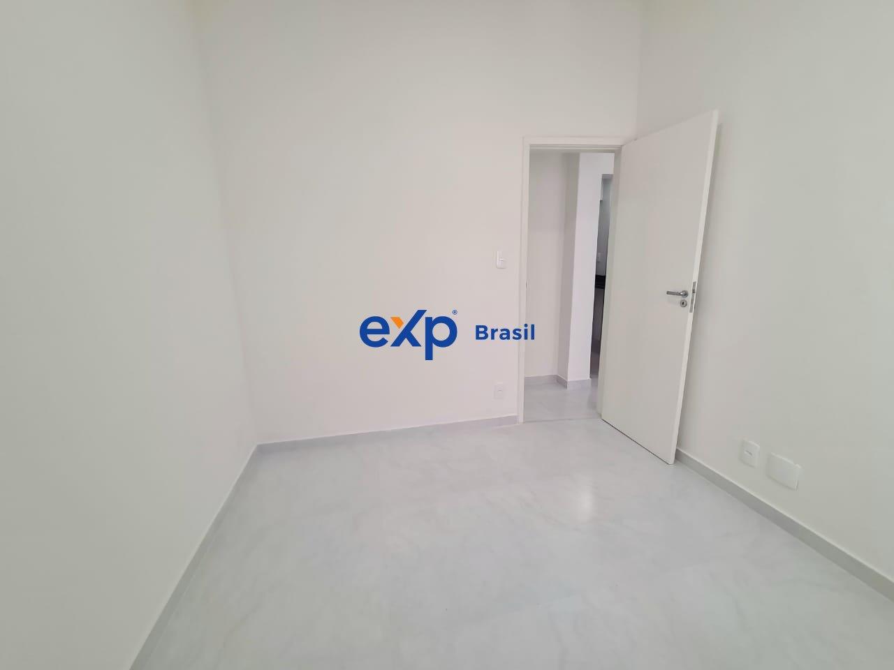 Apartamento à venda com 1 quarto, 40m² - Foto 30