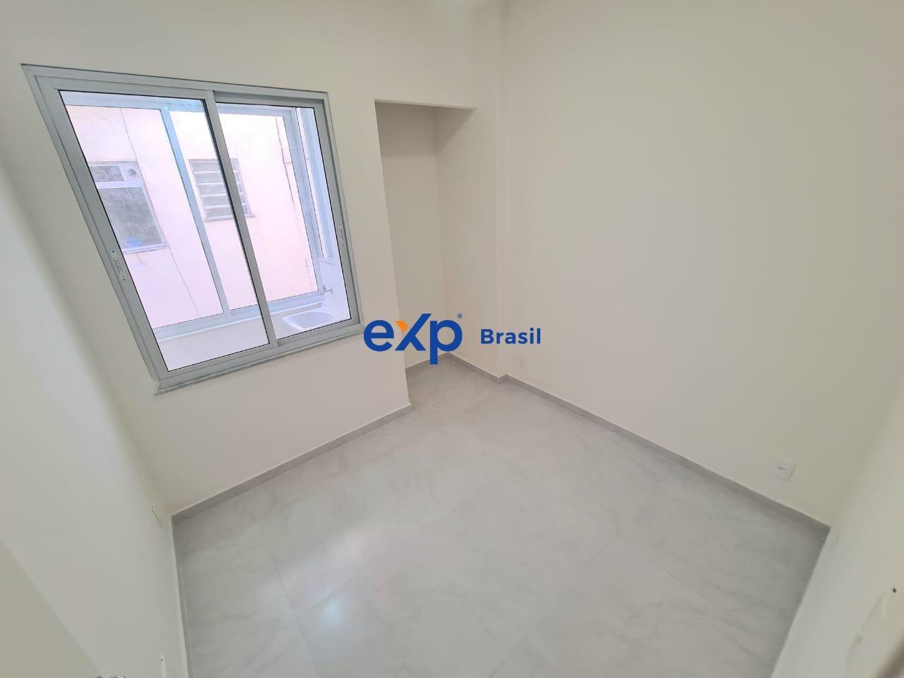 Apartamento à venda com 1 quarto, 40m² - Foto 31