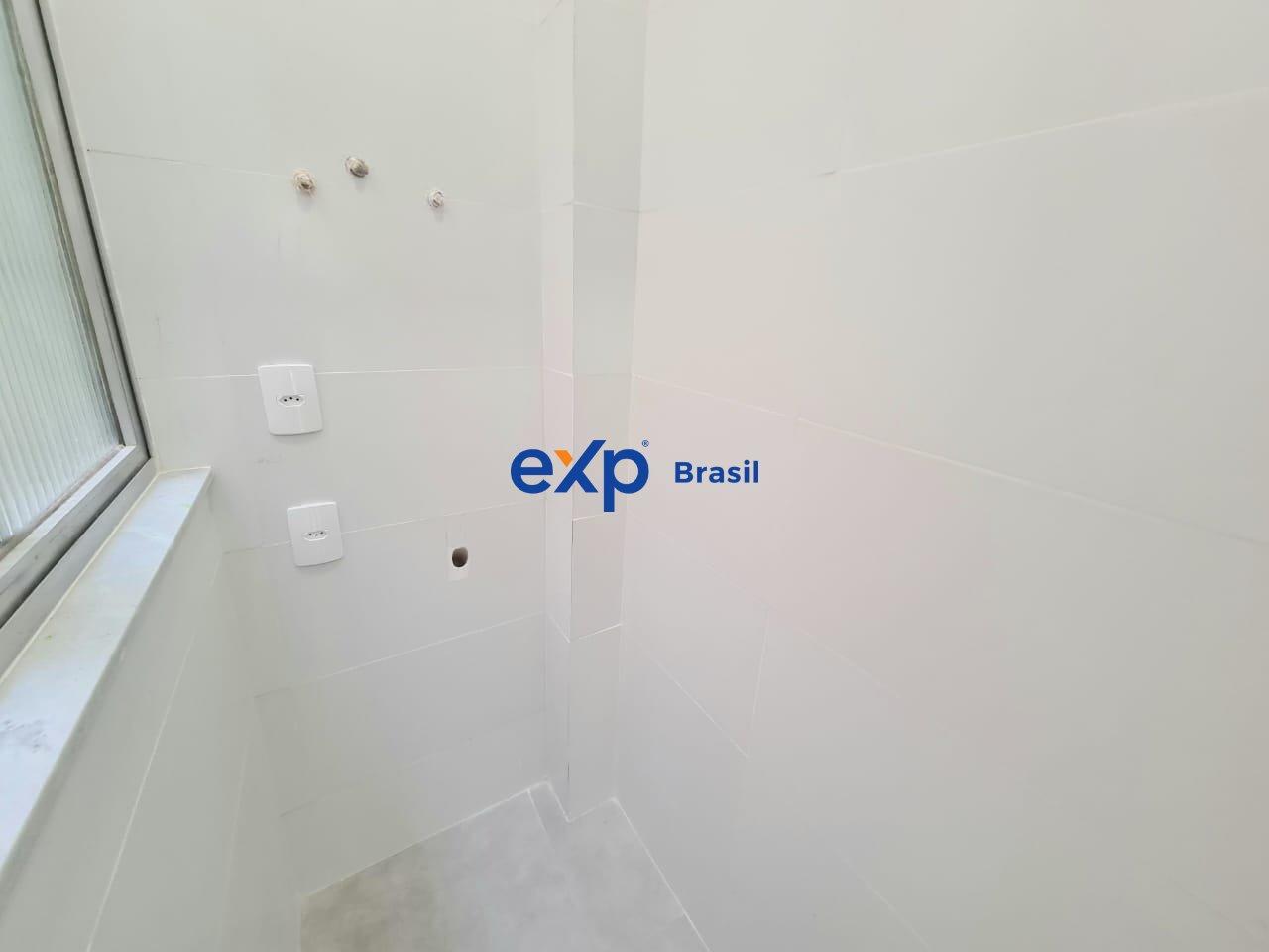 Apartamento à venda com 1 quarto, 40m² - Foto 28