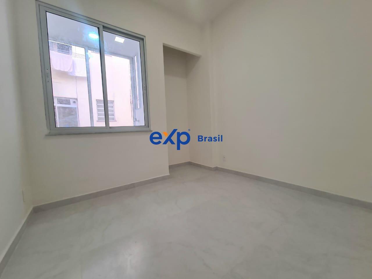 Apartamento à venda com 1 quarto, 40m² - Foto 34