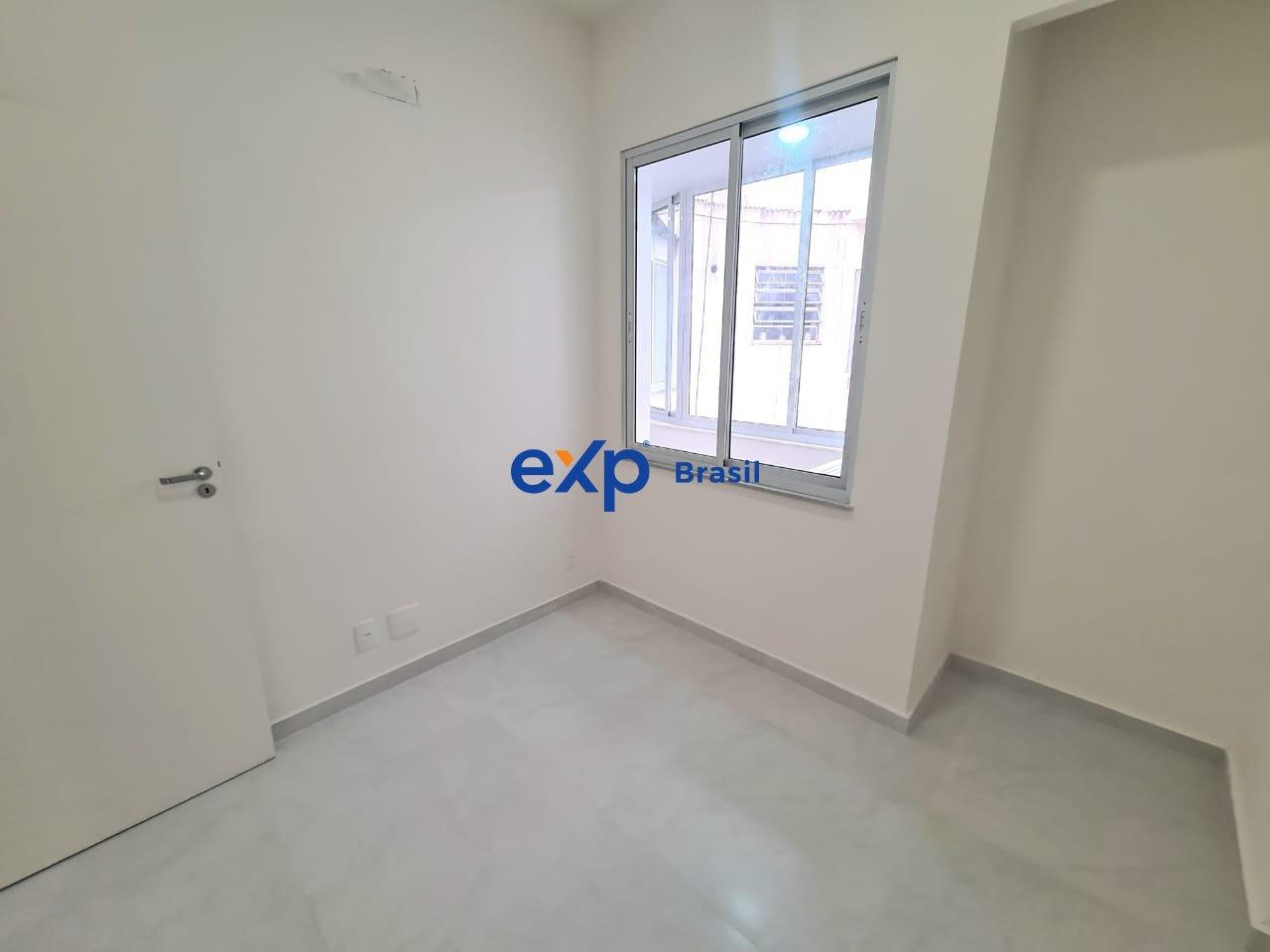 Apartamento à venda com 1 quarto, 40m² - Foto 35