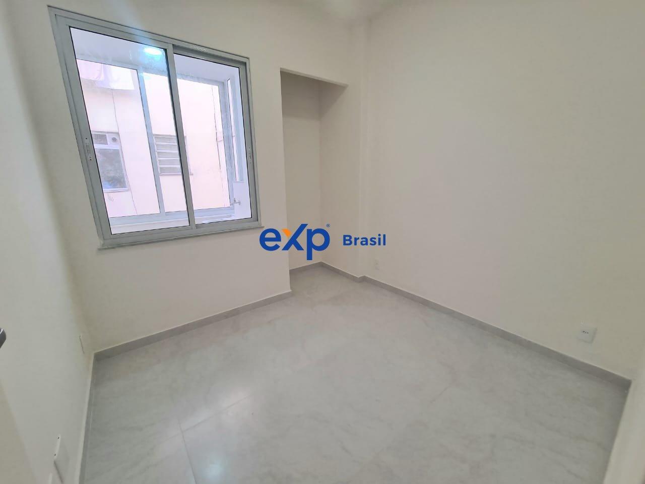 Apartamento à venda com 1 quarto, 40m² - Foto 37