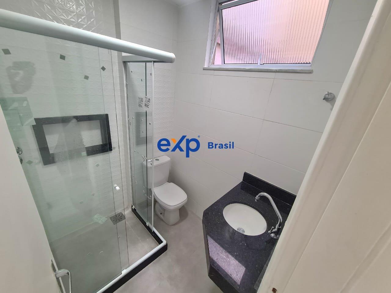 Apartamento à venda com 1 quarto, 40m² - Foto 38