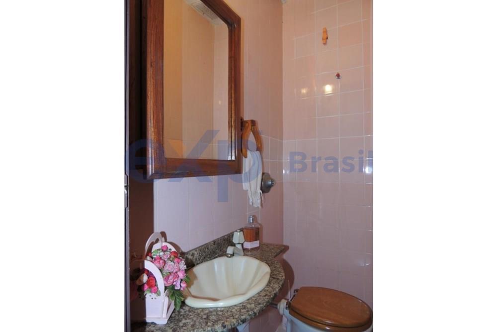 Apartamento à venda com 2 quartos, 77m² - Foto 12