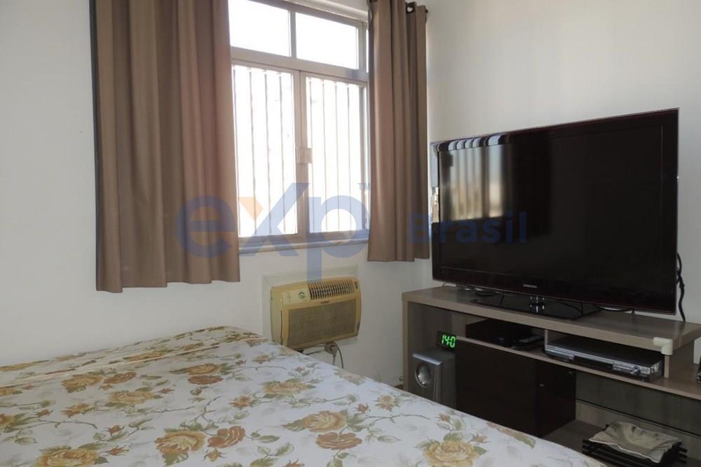 Apartamento à venda com 2 quartos, 77m² - Foto 15