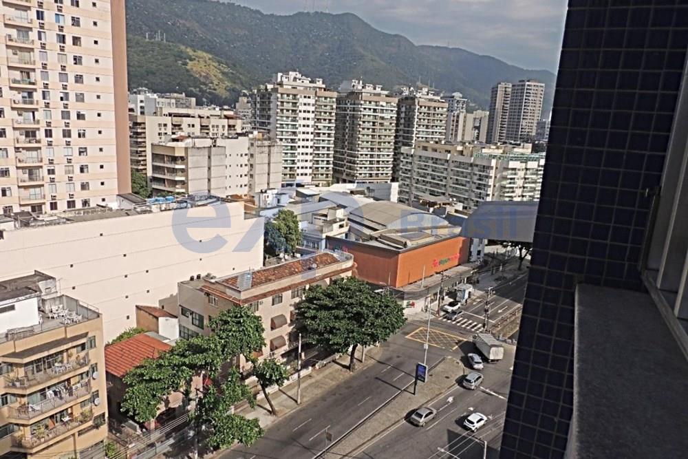 Apartamento à venda com 2 quartos, 77m² - Foto 16