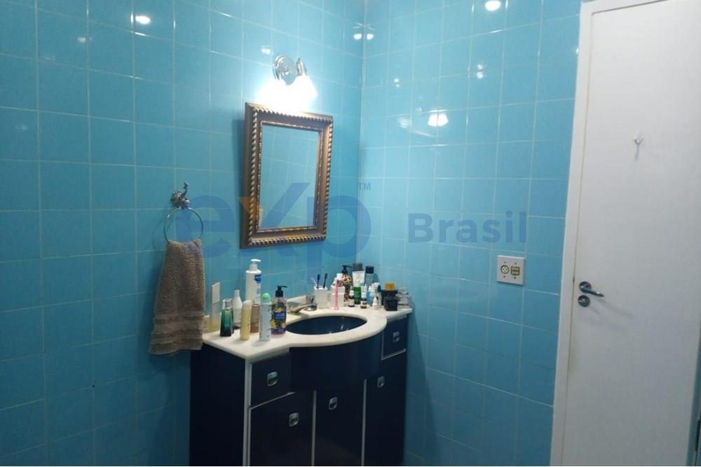 Apartamento à venda com 2 quartos, 77m² - Foto 14