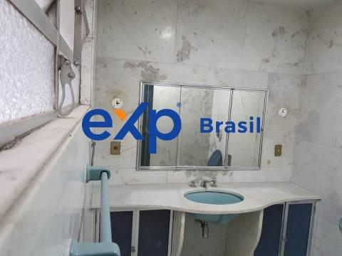 Apartamento à venda com 4 quartos, 370m² - Foto 6