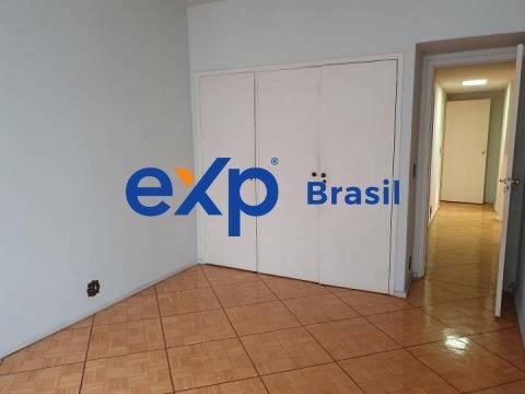 Apartamento à venda com 4 quartos, 370m² - Foto 7