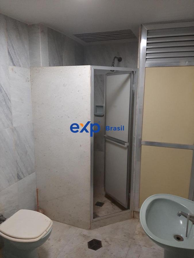 Apartamento à venda com 4 quartos, 370m² - Foto 11