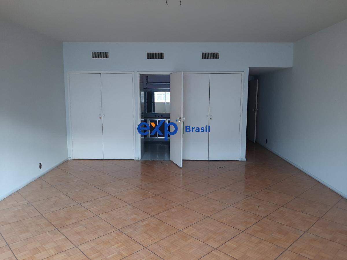 Apartamento à venda com 4 quartos, 370m² - Foto 13