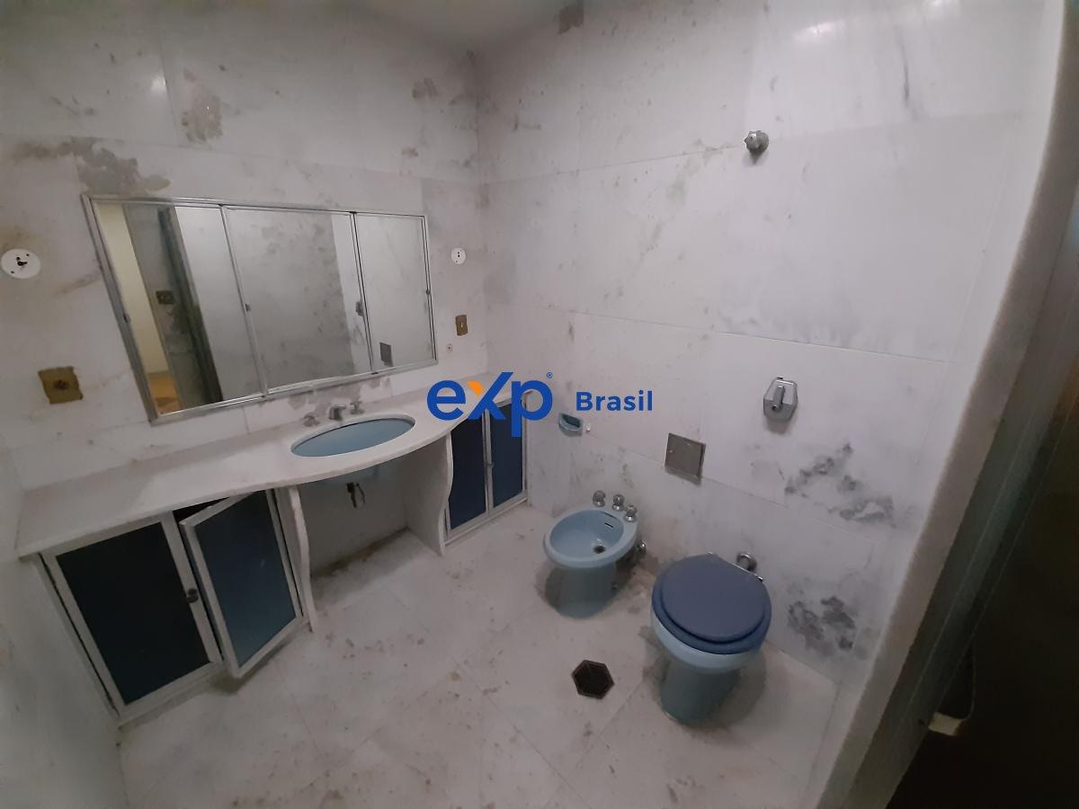 Apartamento à venda com 4 quartos, 370m² - Foto 15