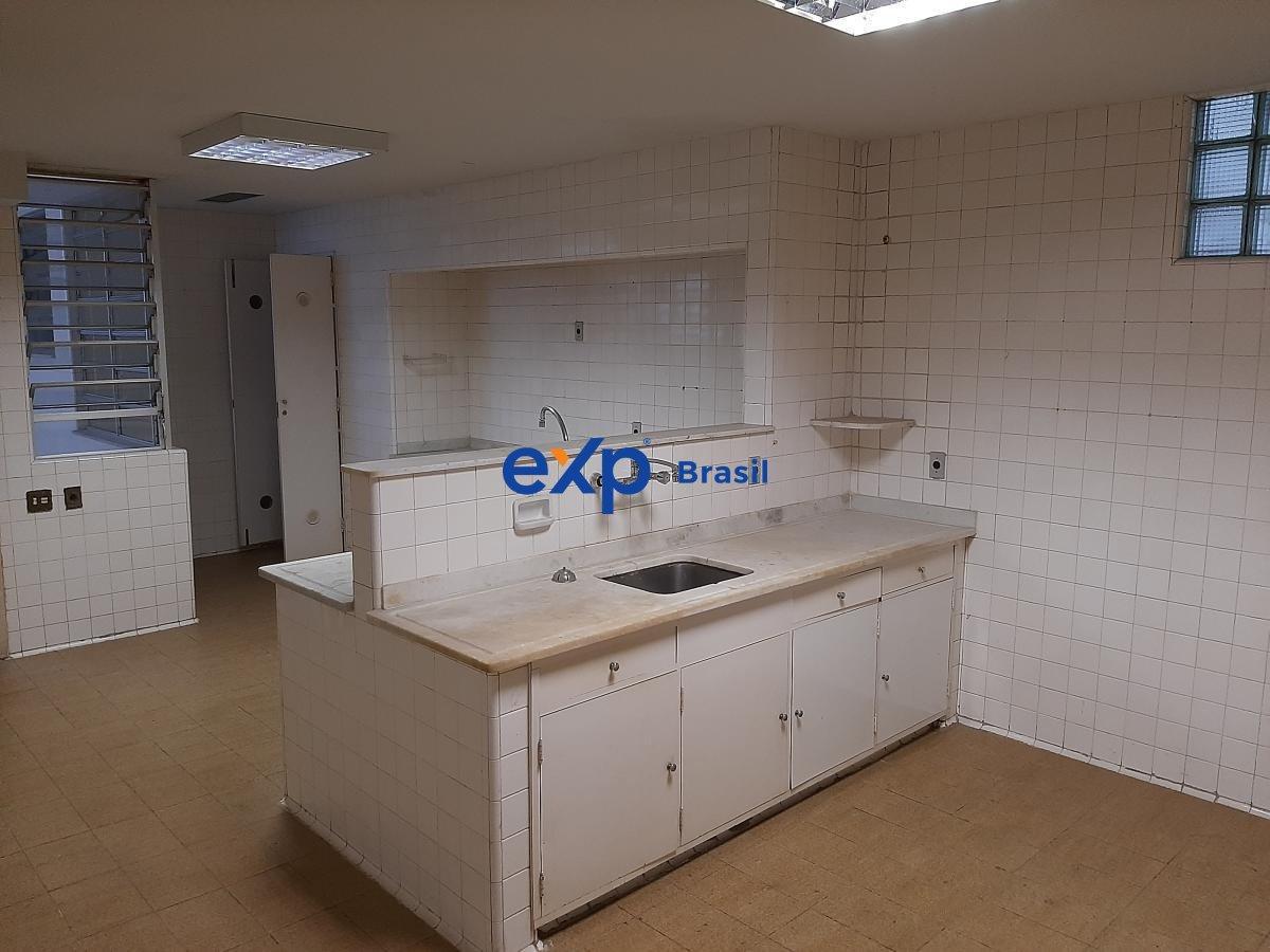 Apartamento à venda com 4 quartos, 370m² - Foto 16