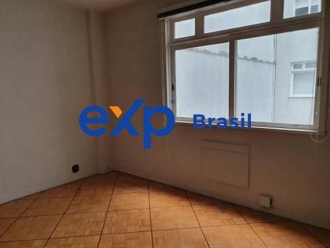 Apartamento à venda com 4 quartos, 370m² - Foto 22