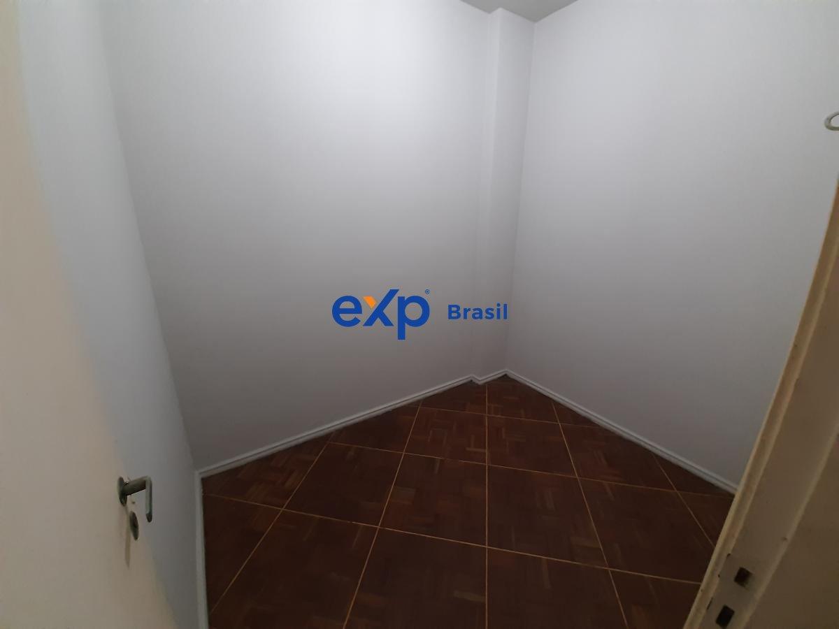 Apartamento à venda com 4 quartos, 370m² - Foto 18