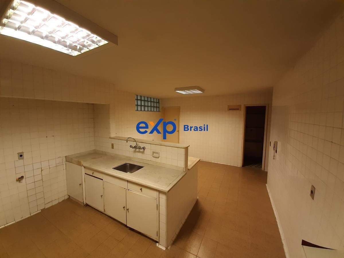 Apartamento à venda com 4 quartos, 370m² - Foto 19