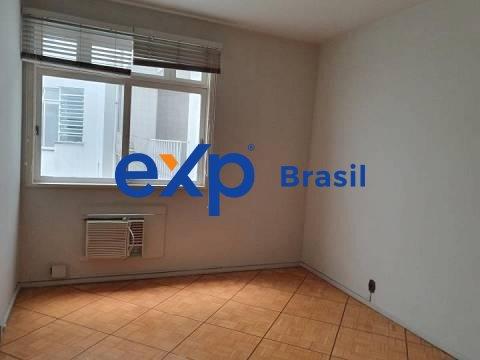 Apartamento à venda com 4 quartos, 370m² - Foto 20