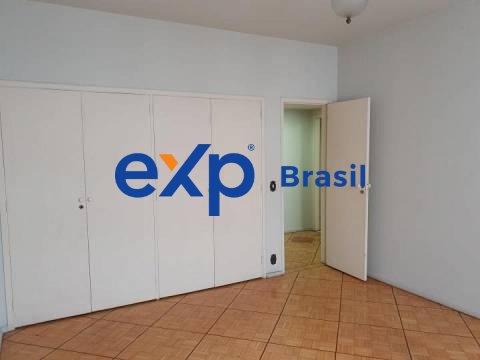 Apartamento à venda com 4 quartos, 370m² - Foto 21