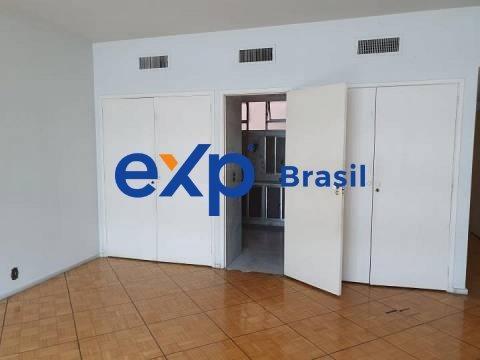 Apartamento à venda com 4 quartos, 370m² - Foto 23