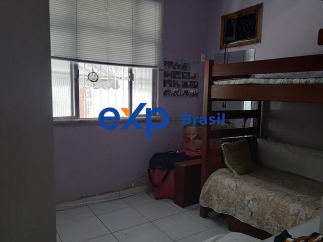 Apartamento à venda com 2 quartos, 105m² - Foto 5