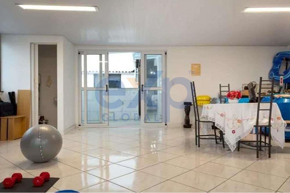 Cobertura à venda com 5 quartos, 400m² - Foto 3