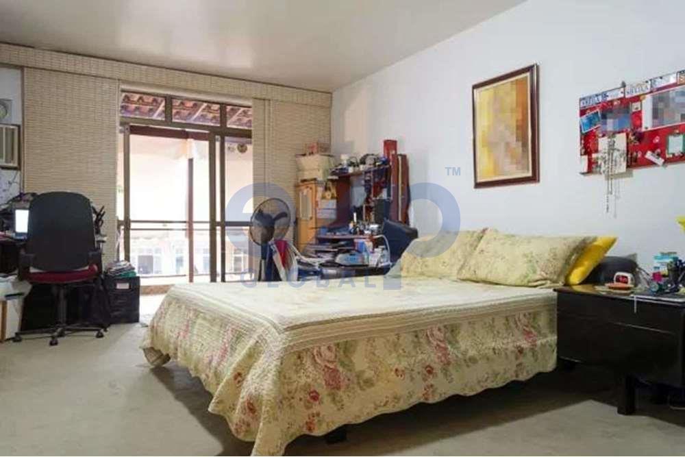 Cobertura à venda com 5 quartos, 400m² - Foto 11