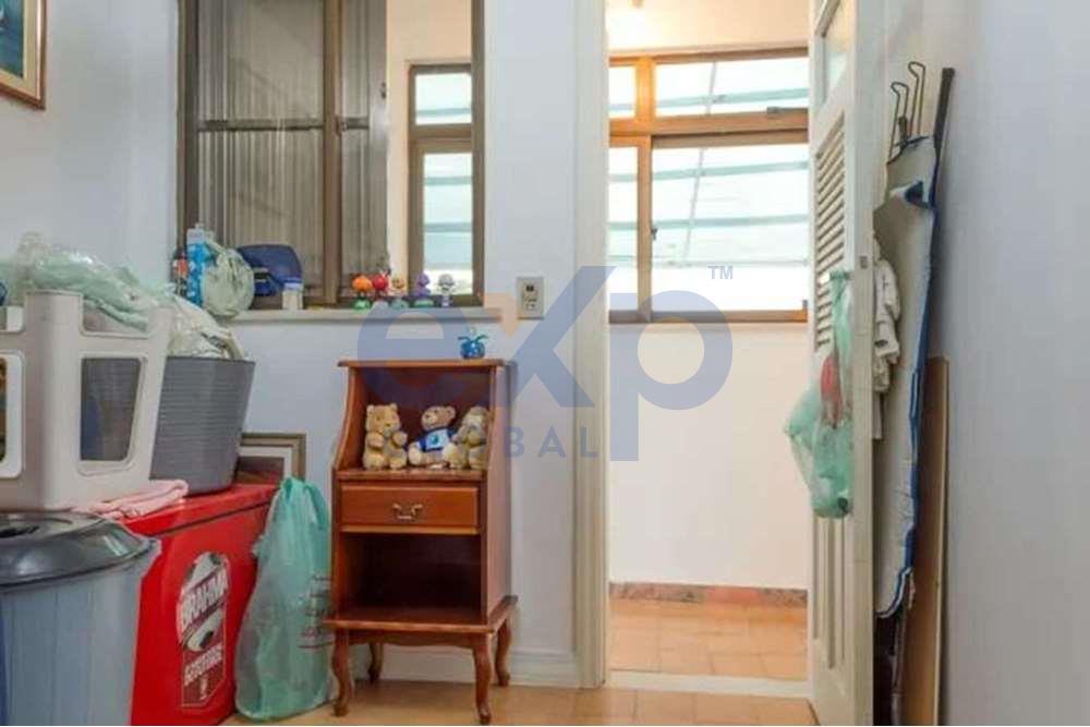 Cobertura à venda com 5 quartos, 400m² - Foto 16