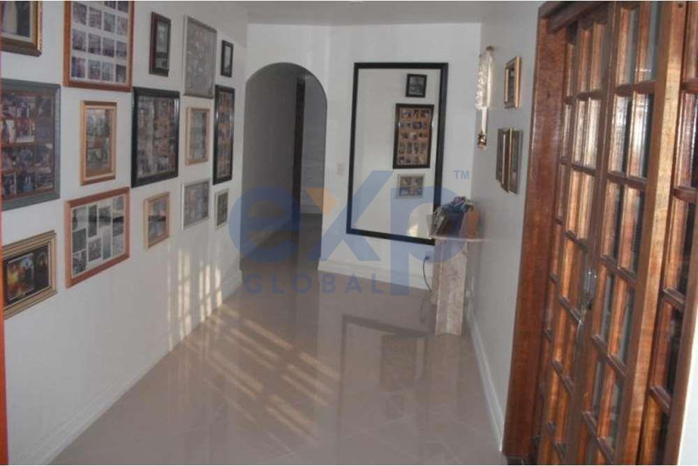 Cobertura à venda com 5 quartos, 400m² - Foto 21