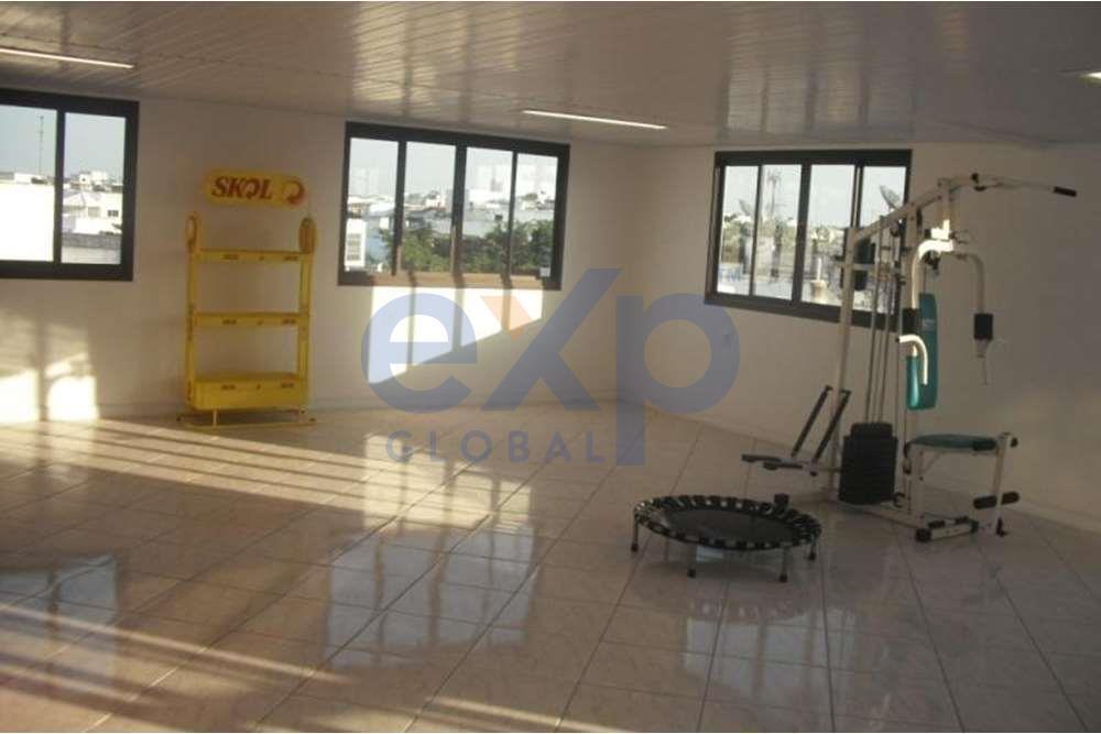 Cobertura à venda com 5 quartos, 400m² - Foto 24