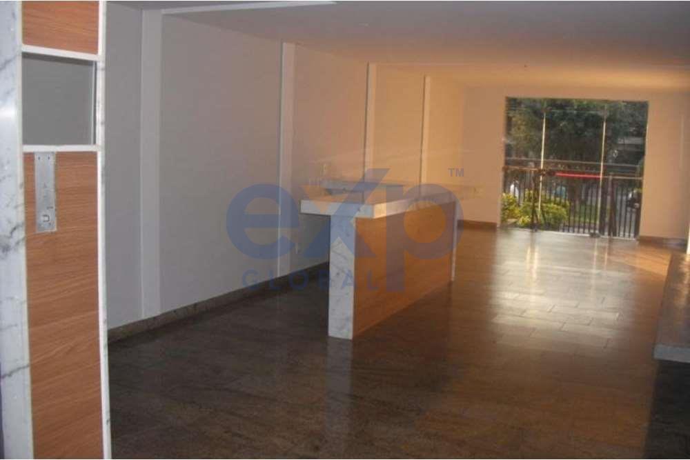 Cobertura à venda com 5 quartos, 400m² - Foto 26