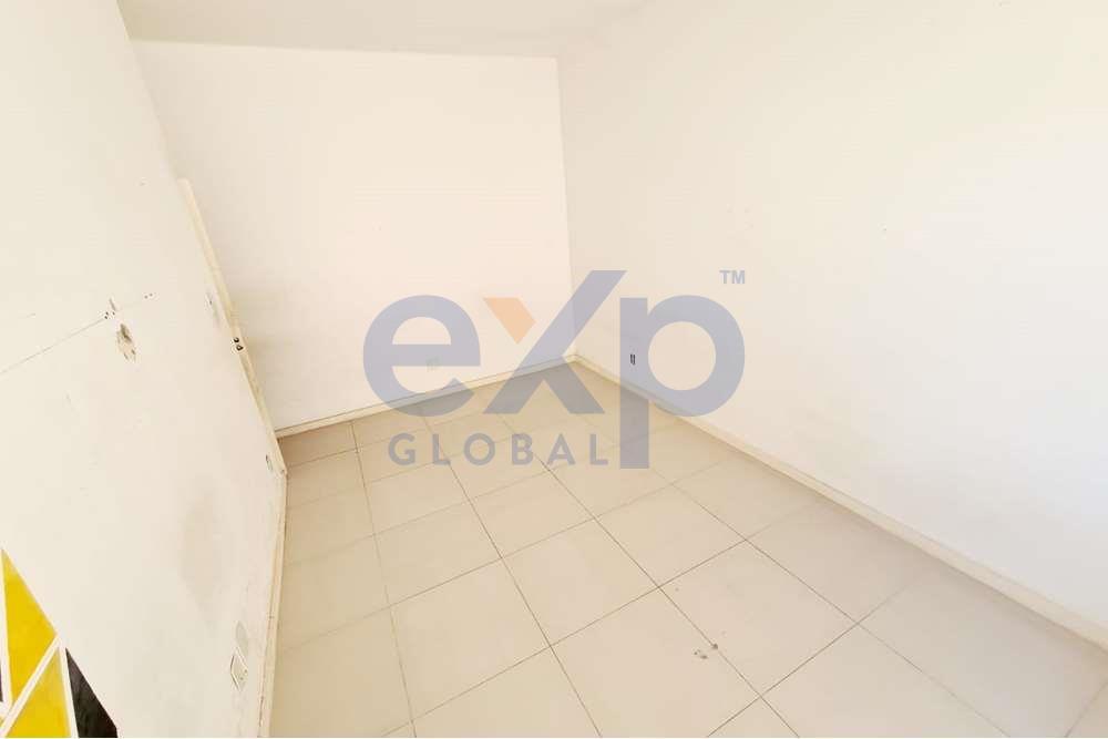 Apartamento à venda com 2 quartos, 67m² - Foto 9