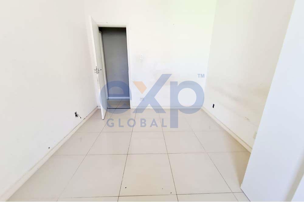 Apartamento à venda com 2 quartos, 67m² - Foto 8