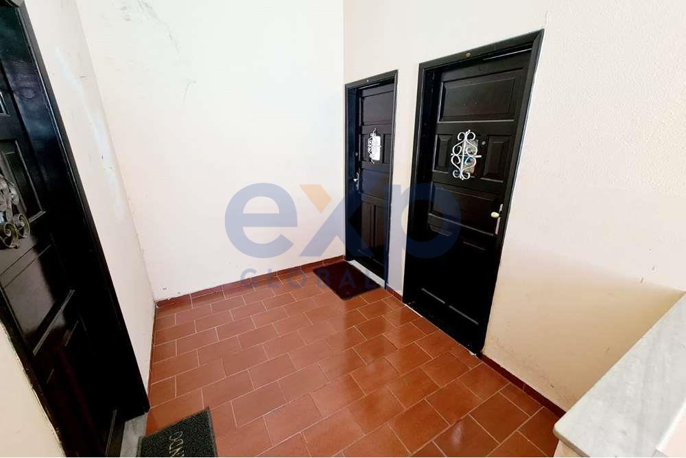 Apartamento à venda com 2 quartos, 67m² - Foto 10