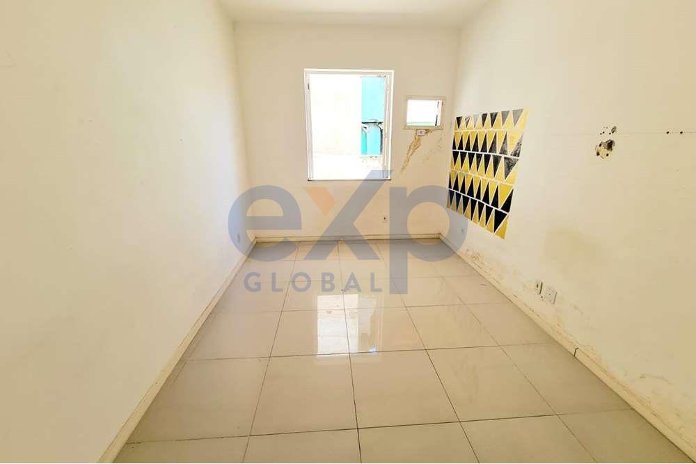 Apartamento à venda com 2 quartos, 67m² - Foto 12