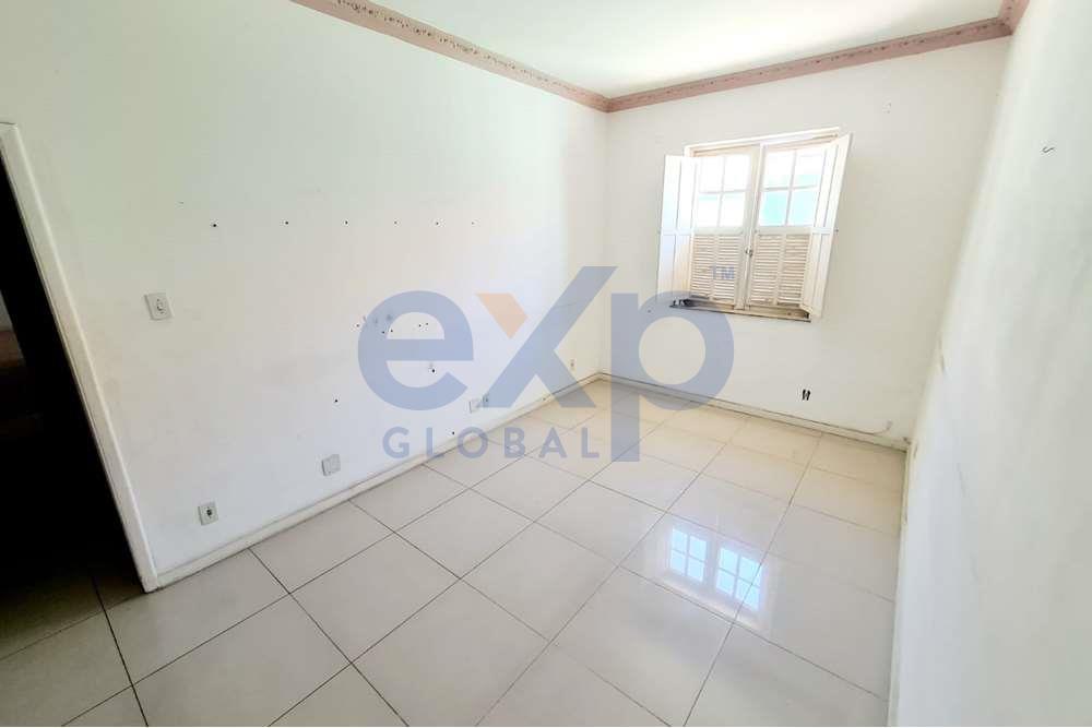 Apartamento à venda com 2 quartos, 67m² - Foto 16