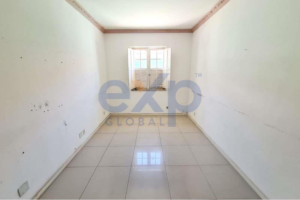 Apartamento à venda com 2 quartos, 67m² - Foto 15