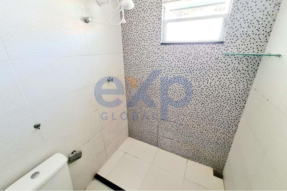 Apartamento à venda com 2 quartos, 67m² - Foto 18