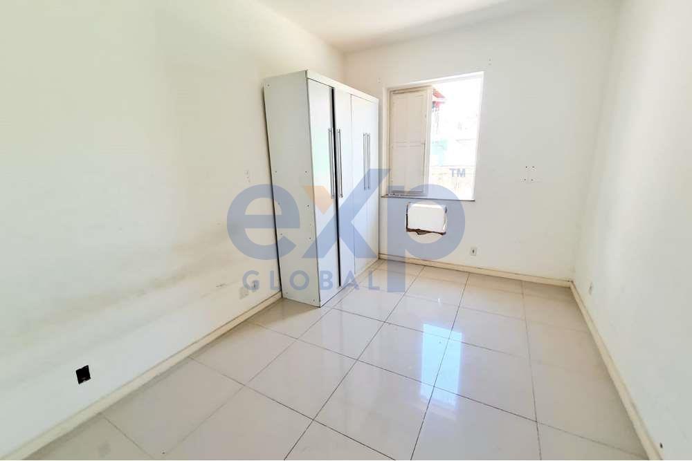 Apartamento à venda com 2 quartos, 67m² - Foto 14