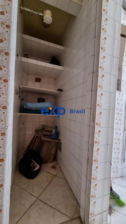 Apartamento à venda com 3 quartos, 67m² - Foto 4