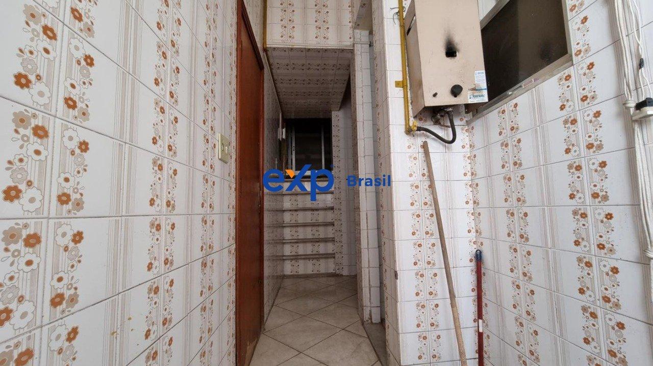 Apartamento à venda com 3 quartos, 67m² - Foto 7