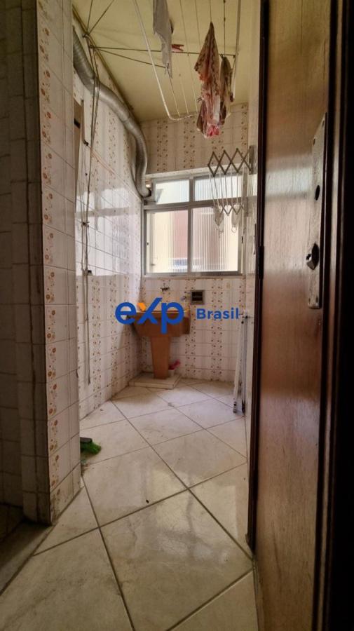 Apartamento à venda com 3 quartos, 67m² - Foto 6