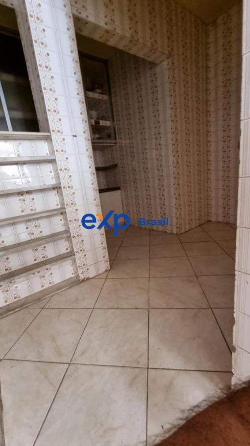 Apartamento à venda com 3 quartos, 67m² - Foto 8