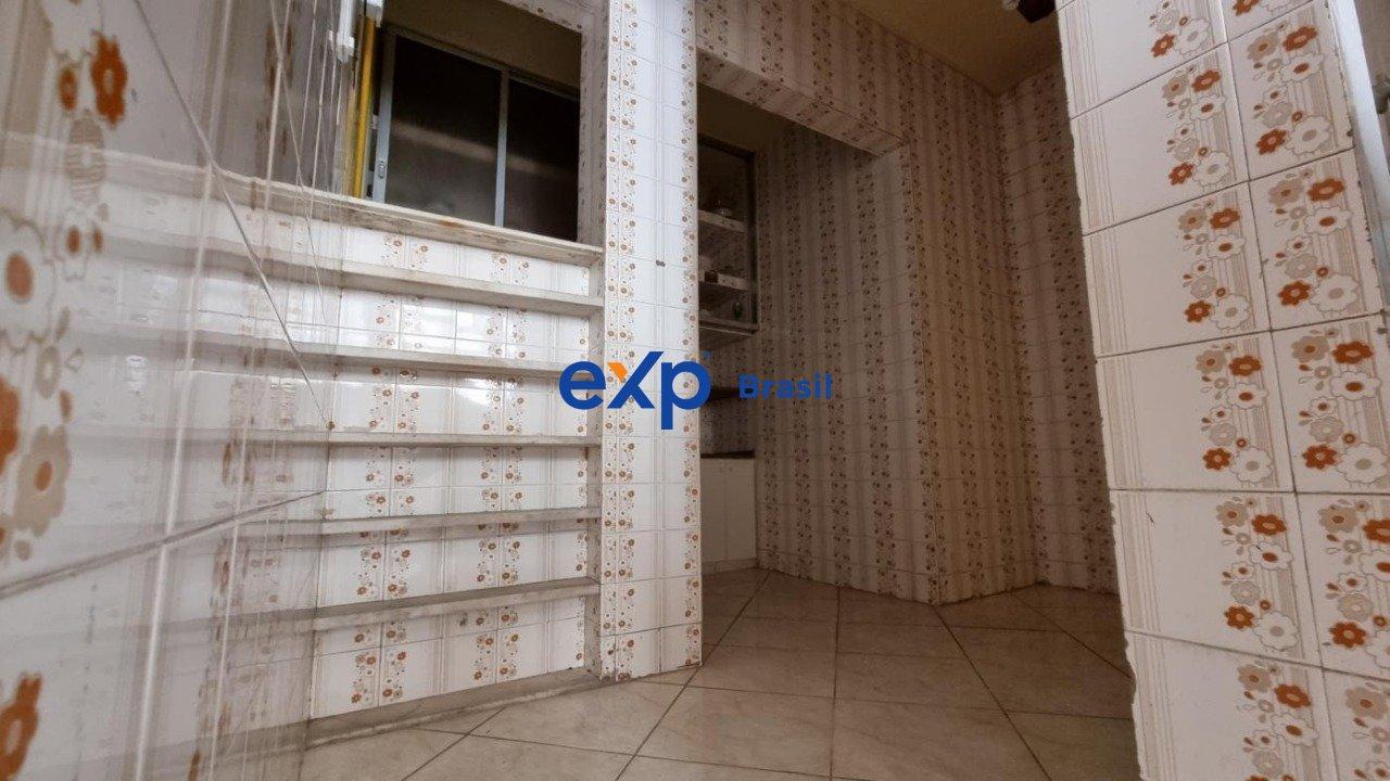 Apartamento à venda com 3 quartos, 67m² - Foto 9