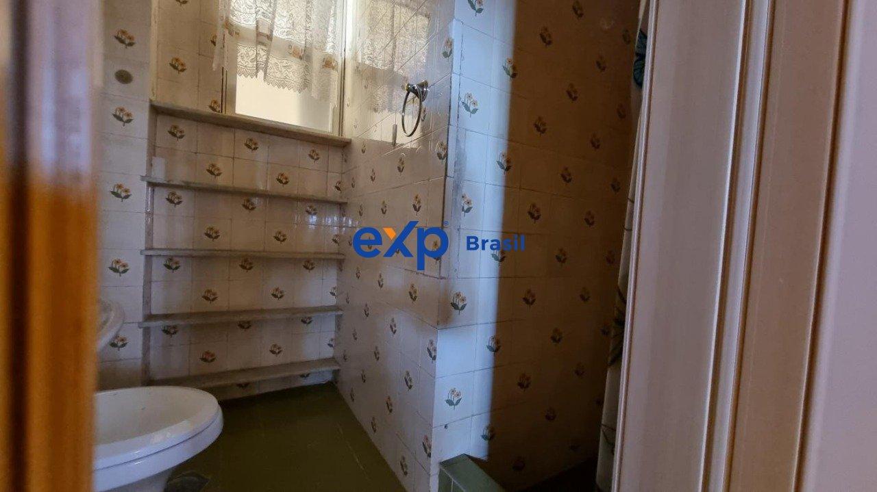 Apartamento à venda com 3 quartos, 67m² - Foto 12