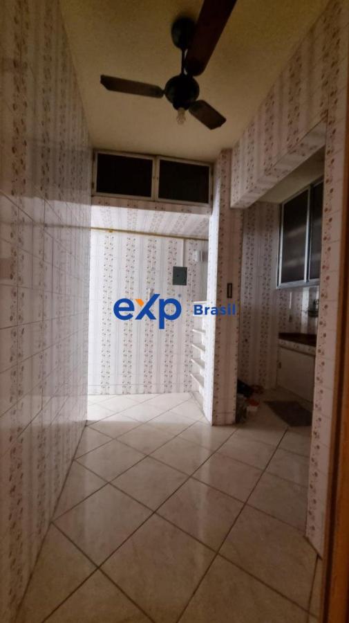 Apartamento à venda com 3 quartos, 67m² - Foto 10