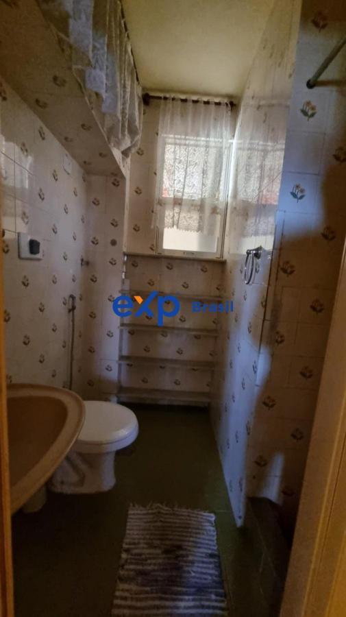 Apartamento à venda com 3 quartos, 67m² - Foto 11