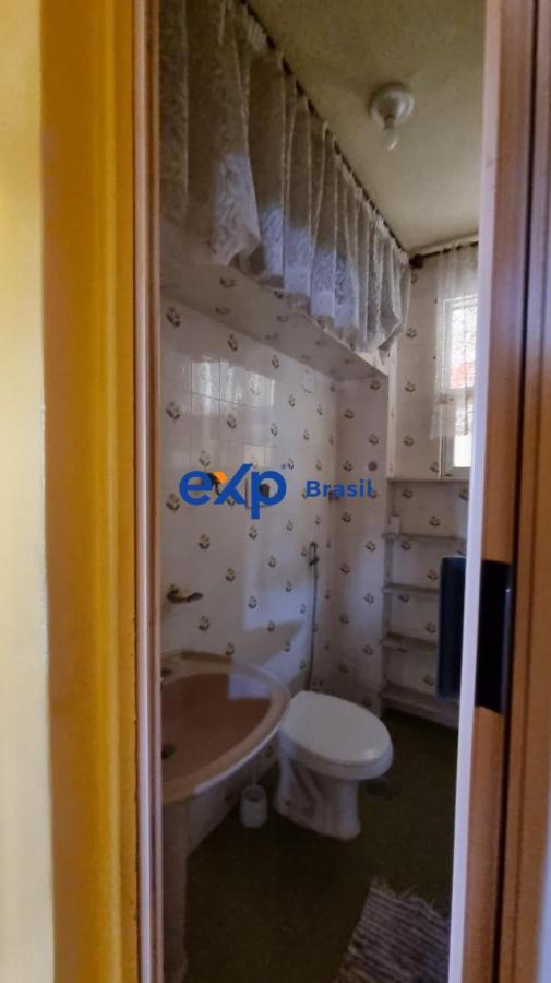 Apartamento à venda com 3 quartos, 67m² - Foto 13