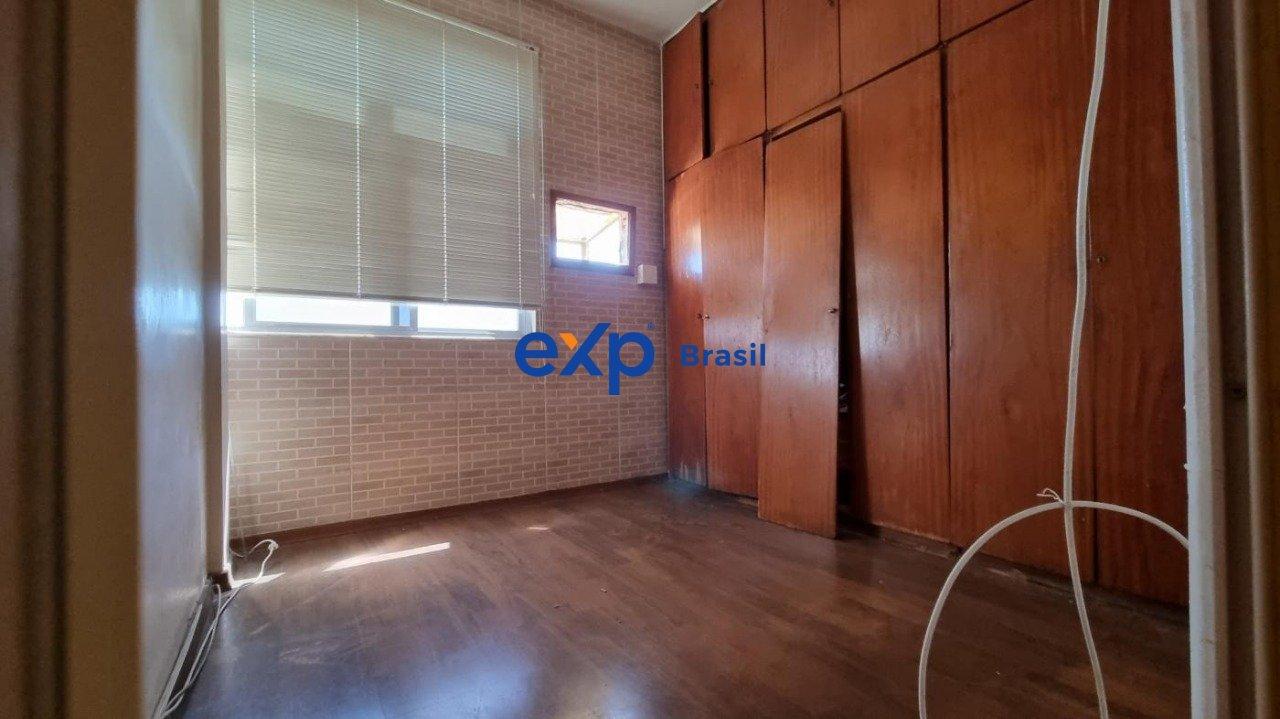 Apartamento à venda com 3 quartos, 67m² - Foto 14