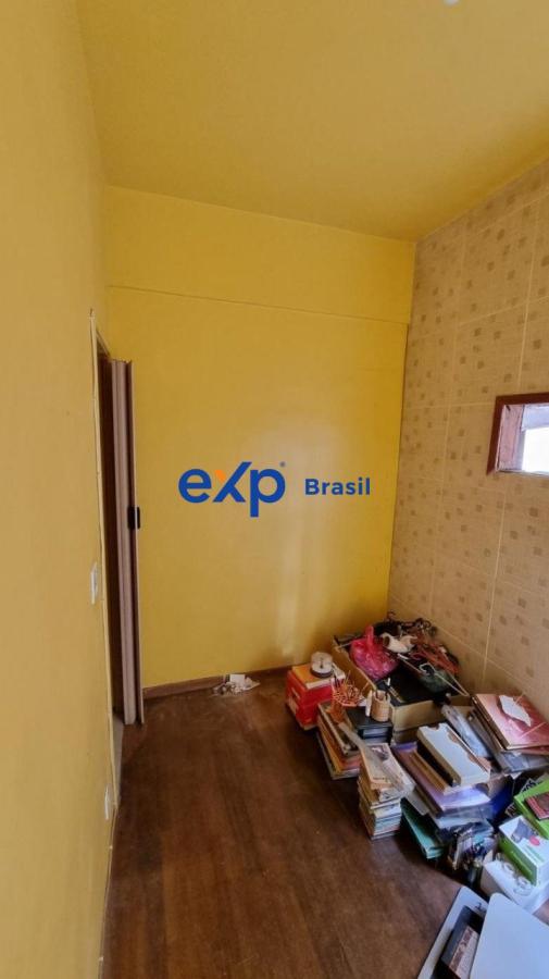 Apartamento à venda com 3 quartos, 67m² - Foto 17